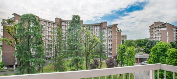 3غرفة شقة في San Donato Milanese, Italy رقم 23910 11