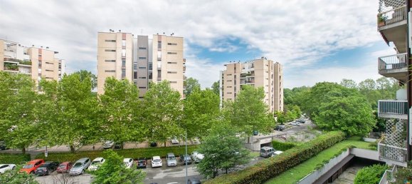 3غرفة شقة في San Donato Milanese, Italy رقم 23910 20