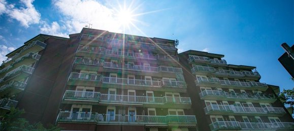 3غرفة شقة في San Donato Milanese, Italy رقم 23910 2