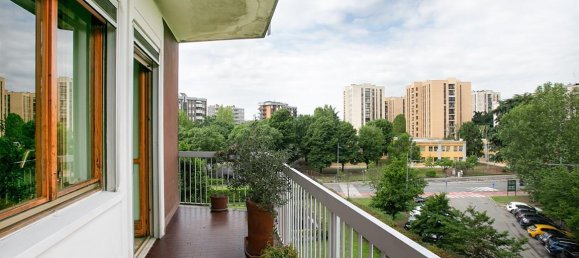 3غرفة شقة في San Donato Milanese, Italy رقم 23910 9