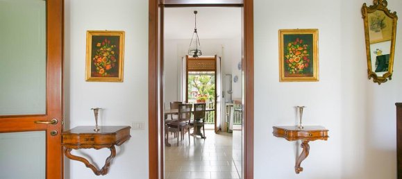 3غرفة شقة في San Donato Milanese, Italy رقم 23910 14