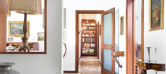 3غرفة شقة في San Donato Milanese, Italy رقم 23910 3