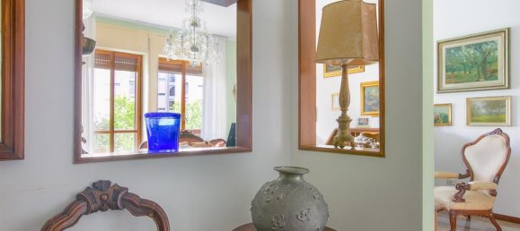 3غرفة شقة في San Donato Milanese, Italy رقم 23910 4