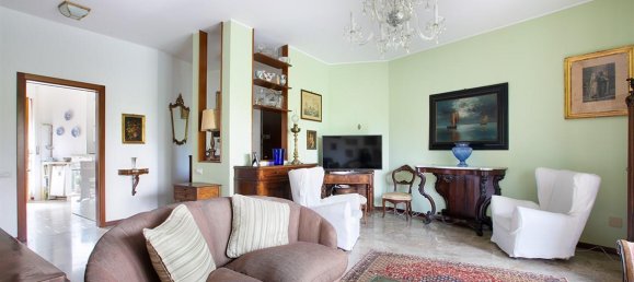 3غرفة شقة في San Donato Milanese, Italy رقم 23910 7