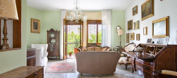 3غرفة شقة في San Donato Milanese, Italy رقم 23910 5