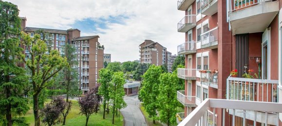 3غرفة شقة في San Donato Milanese, Italy رقم 23910 10