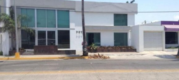 2 chambres Maison à Sinaloa, Mexico No. 162063 2