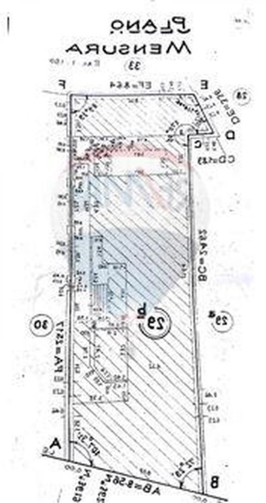  Land in Buenos Aires, Argentina No. 121706
