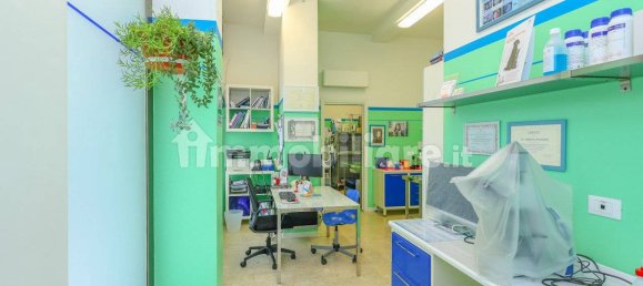 4 rooms Commercial property in Montegrotto Terme, Italy No. 117019 7