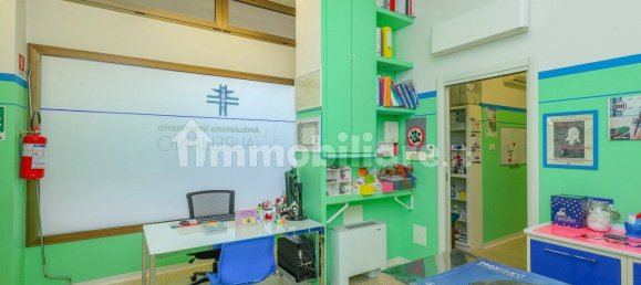 4 rooms Commercial property in Montegrotto Terme, Italy No. 117019 8