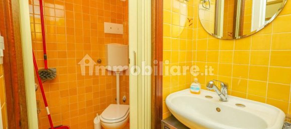 4 rooms Commercial property in Montegrotto Terme, Italy No. 117019 14