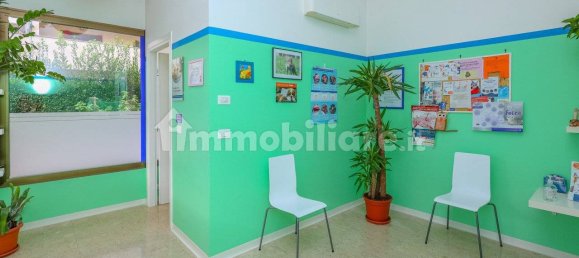 4 rooms Commercial property in Montegrotto Terme, Italy No. 117019 2
