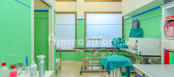 4 rooms Commercial property in Montegrotto Terme, Italy No. 117019 12