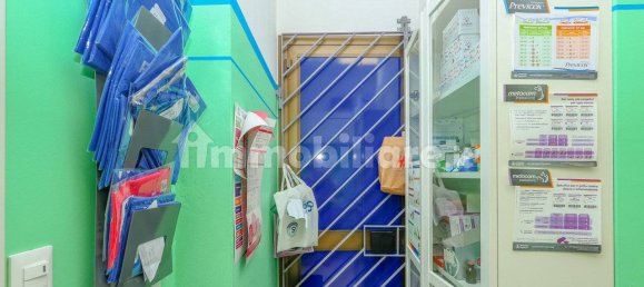 4 rooms Commercial property in Montegrotto Terme, Italy No. 117019 10