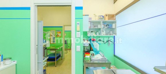 4 rooms Commercial property in Montegrotto Terme, Italy No. 117019 5