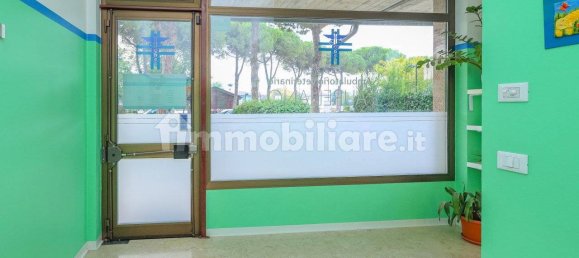 4 rooms Commercial property in Montegrotto Terme, Italy No. 117019 6