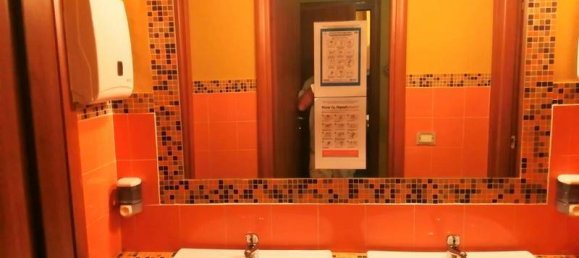 4 rooms Commercial property in Sinalunga, Italy No. 116213 7