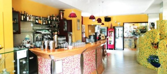 4 rooms Commercial property in Sinalunga, Italy No. 116213 2