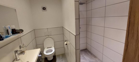 Gewerbliche Immobilie in Braunau am Inn, Austria 144m², Nr. 238130 4