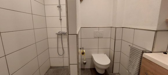 Gewerbliche Immobilie in Braunau am Inn, Austria 144m², Nr. 238130 3