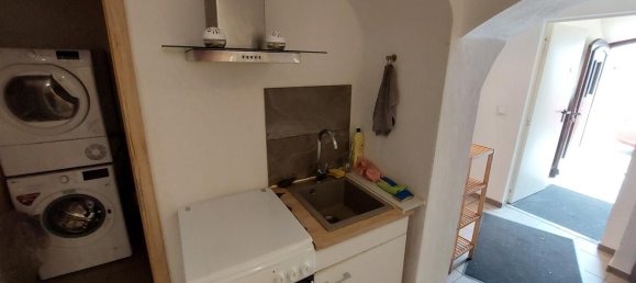 Gewerbliche Immobilie in Braunau am Inn, Austria 144m², Nr. 238130 2