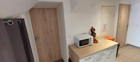 Gewerbliche Immobilie in Braunau am Inn, Austria 144m², Nr. 238130 6