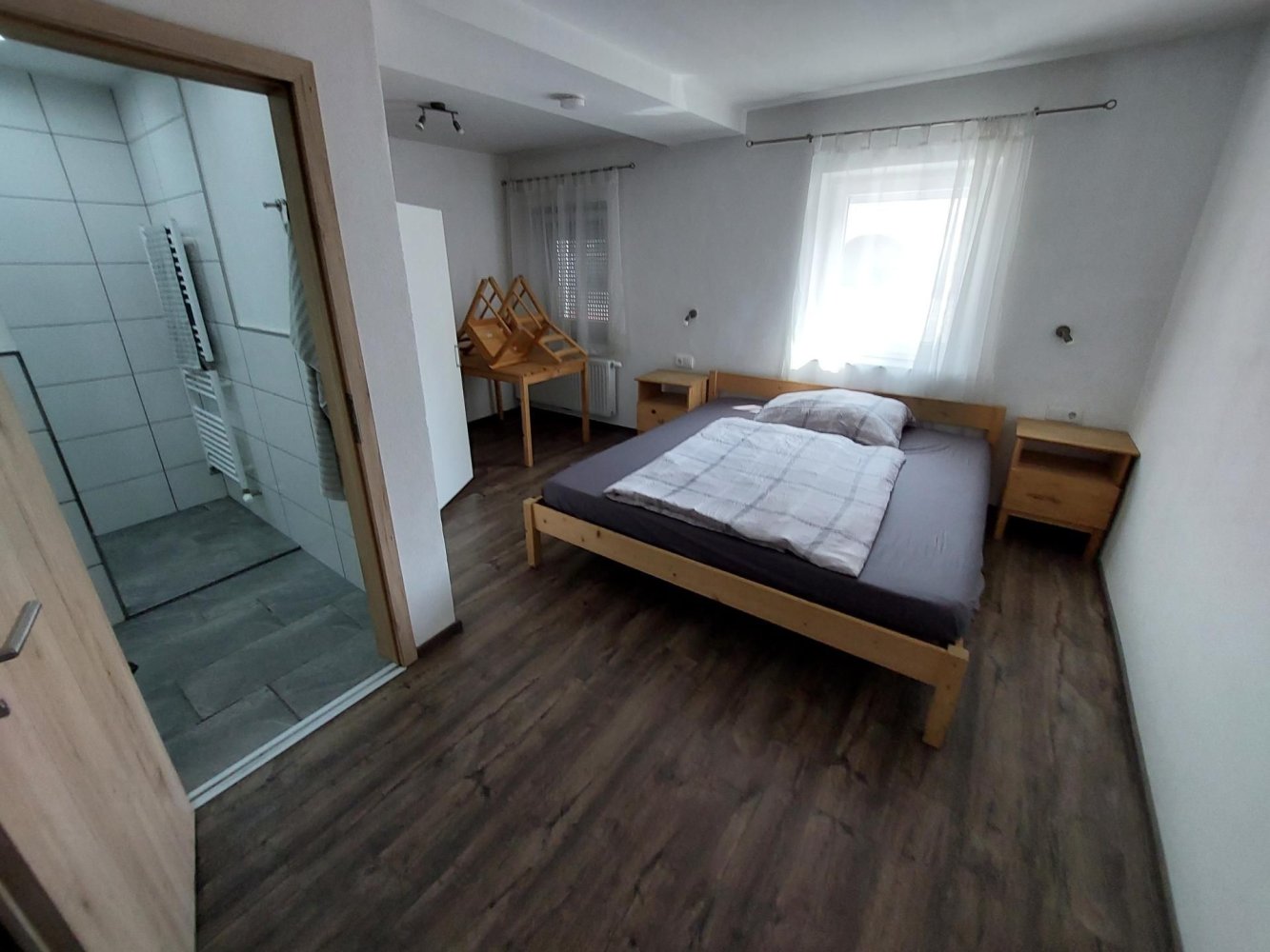  عقار تجاري في Braunau am Inn, Austria 144متر مربع رقم 238130