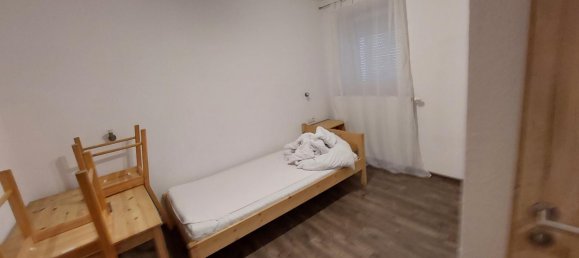 Gewerbliche Immobilie in Braunau am Inn, Austria 144m², Nr. 238130 7