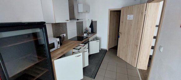 Gewerbliche Immobilie in Braunau am Inn, Austria 144m², Nr. 238130 5