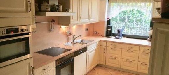 2 Schlafzimmer Villa in Stormarn, Germany, Nr. 106497 7