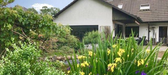 2 Schlafzimmer Villa in Stormarn, Germany, Nr. 106497 3