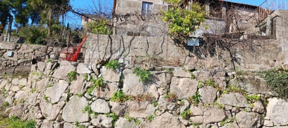 2 chambres Maison à Penafiel, Portugal No. 22160 23