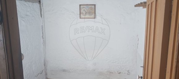 2 chambres Maison à Penafiel, Portugal No. 22160 7