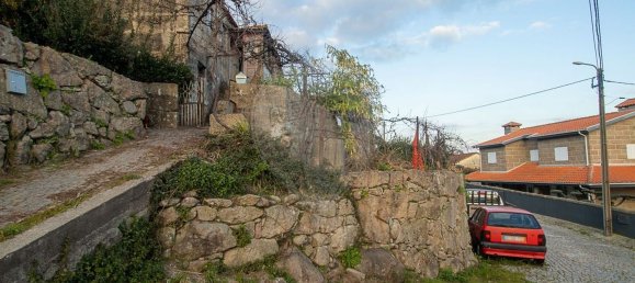 2 chambres Maison à Penafiel, Portugal No. 22160 18