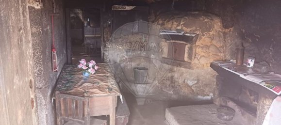 2 chambres Maison à Penafiel, Portugal No. 22160 9