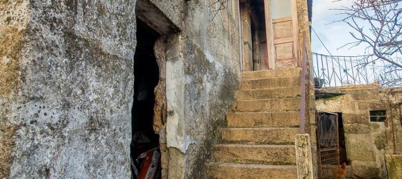 2 chambres Maison à Penafiel, Portugal No. 22160 4