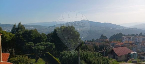 2 chambres Maison à Penafiel, Portugal No. 22160 21