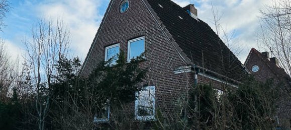 Grundstück in Plön, Germany, Nr. 46335 8