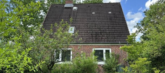 Grundstück in Plön, Germany, Nr. 46335 5