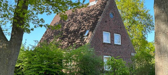 Grundstück in Plön, Germany, Nr. 46335 7