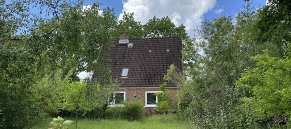 Grundstück in Plön, Germany, Nr. 46335 14