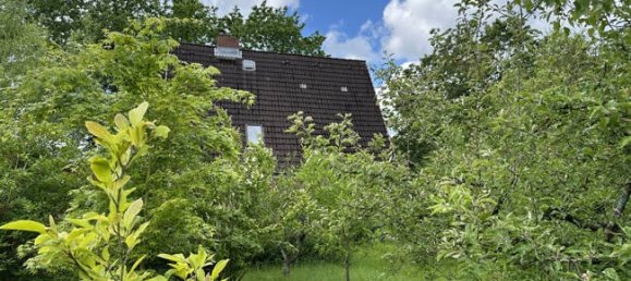 Grundstück in Plön, Germany, Nr. 46335 3