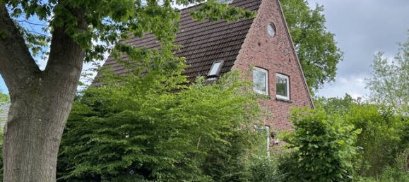 Grundstück in Plön, Germany, Nr. 46335 16