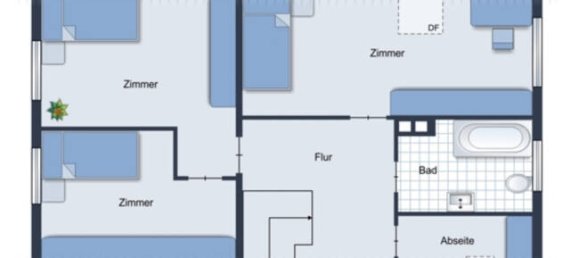 Grundstück in Plön, Germany, Nr. 46335 13