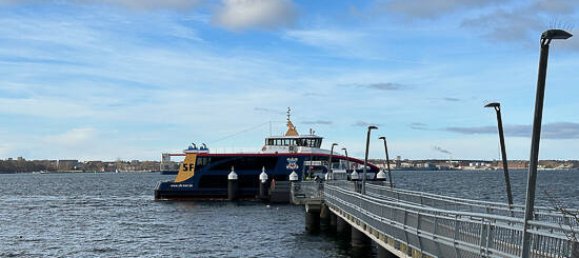 Grundstück in Plön, Germany, Nr. 46335 9