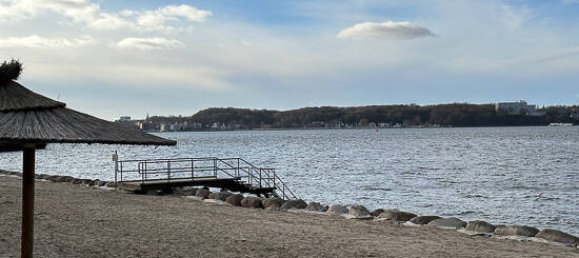 Grundstück in Plön, Germany, Nr. 46335 11