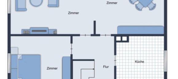 Grundstück in Plön, Germany, Nr. 46335 12