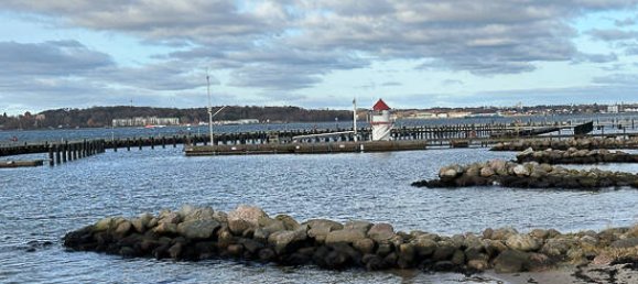 Grundstück in Plön, Germany, Nr. 46335 10