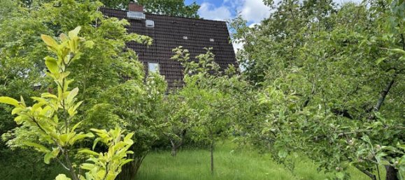 Grundstück in Plön, Germany, Nr. 46335 15