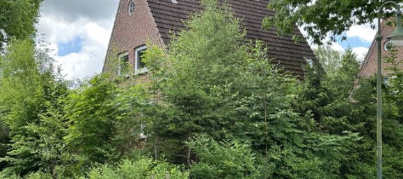 Grundstück in Plön, Germany, Nr. 46335 2